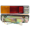 Taillight MB141092 For Mitsubishi Fuso Canter 1991