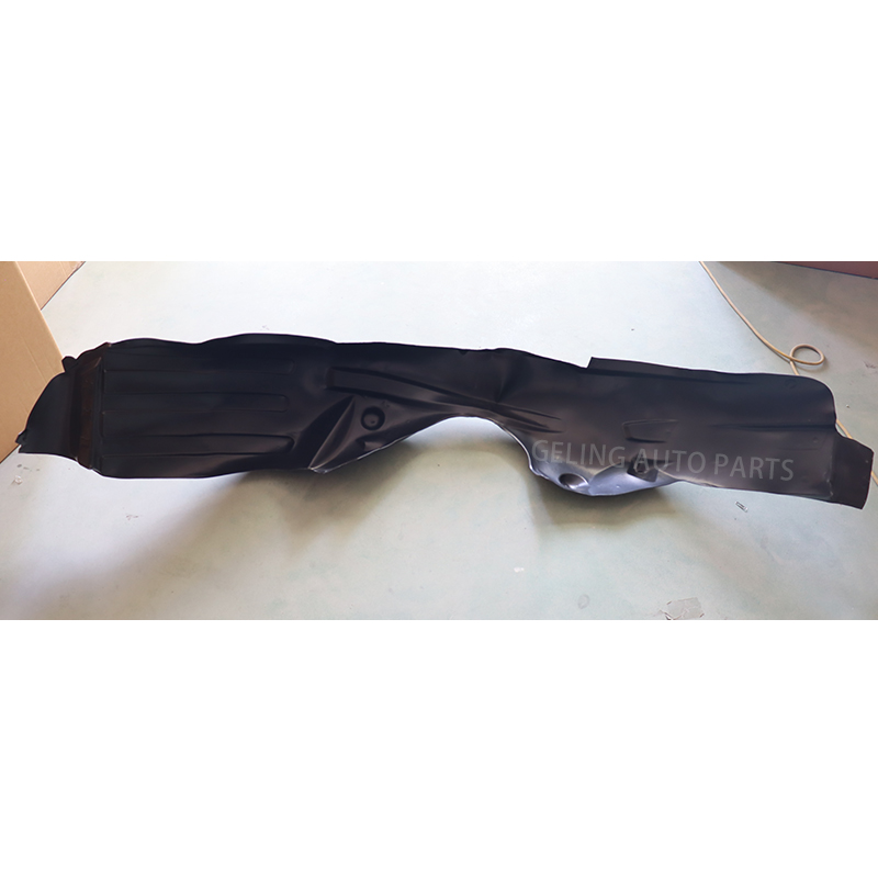 Inner Fender For Chery Jetour X70
