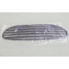Front Bumper Grille grill for Chery QQ3 S11