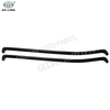 Seal Front Door Trim Outer For Isuzu 700P