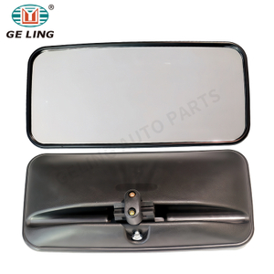 Outside Review Mirror For Mitsubishi Canter Fuso 2005