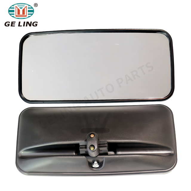 Outside Review Mirror For Mitsubishi Canter Fuso 2005