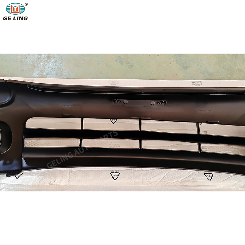 Bumper 865104E010 For Kia Bongo 3 K2700
