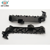 Front Bumper Bracket Support For Ford Ranger PX MK1 2011 - 2015