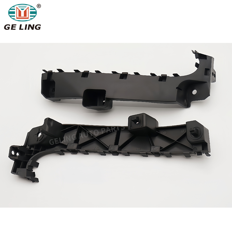 Front Bumper Bracket Support For Ford Ranger PX MK1 2011 - 2015