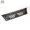 Black Grille For Mitsubishi Canter Fuso 2005 2014 - 2010