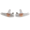 Side Lamp For Mitsubishi Triton L200 2019