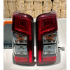 Halogen Rear Light For Mitsubishi Triton L200 2019
