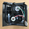 Corner Lamp For Toyota Coaster Bus Bb Hzb 1993 - 2006