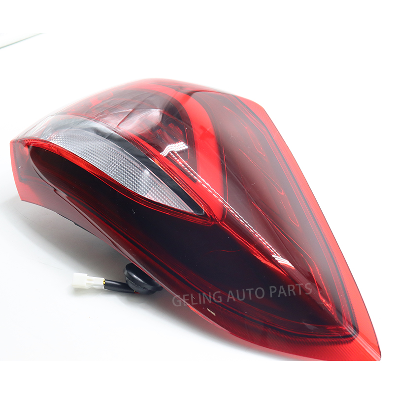  Rear Light for BYD Yuan