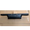Rear Bumper For Maxus T60