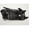 Low Level Head Lamp For Maxus T60