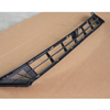 Lower Front Bumper Grille for BYD Yuan