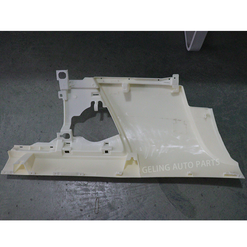المصد الزاوية لـ ISUZU FRR210 FRR190