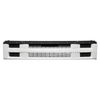 Auto Parts Grill Grill Grill для Isuzu FRR210 FRR190