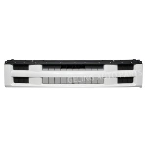 Grille Grill Grille Auto Parts لـ Isuzu FRR210 FRR190