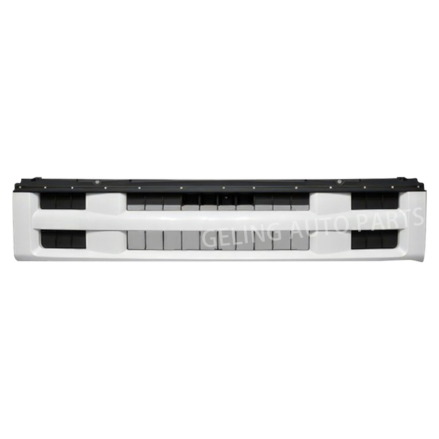 Auto Parts Grill Grille For Isuzu Frr210 Frr190