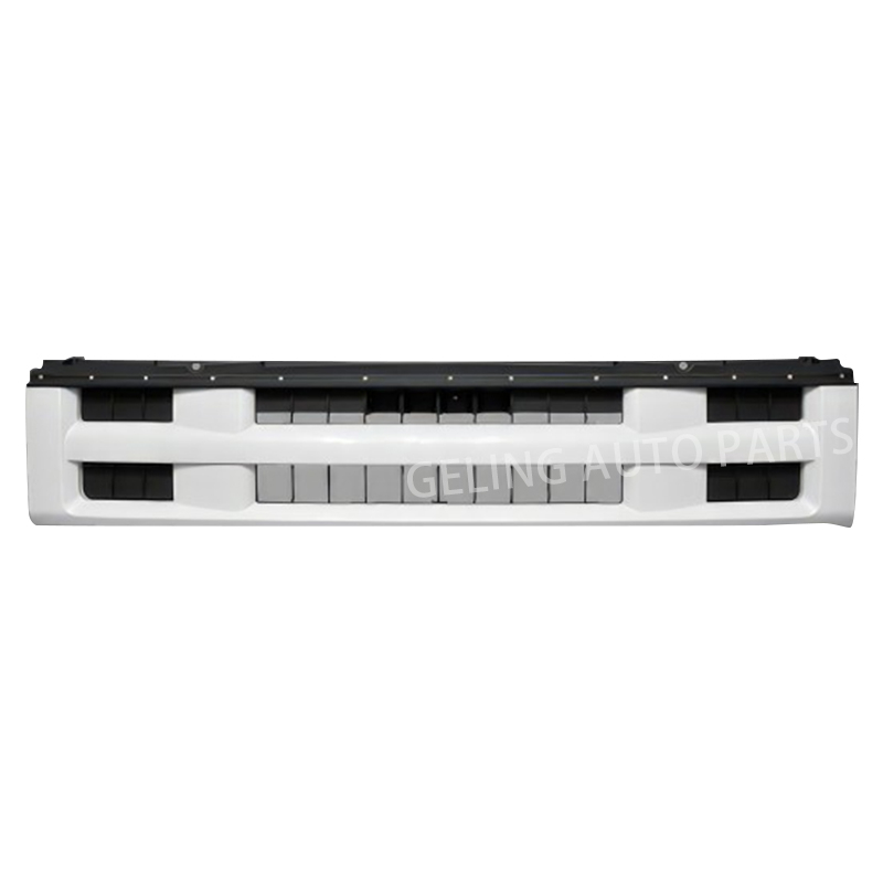 Auto Parts Grill Grill Grill для Isuzu FRR210 FRR190