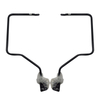 Mirror Arm 8978569393 8978569383 For Isuzu 600p Npr Nkr Nqr