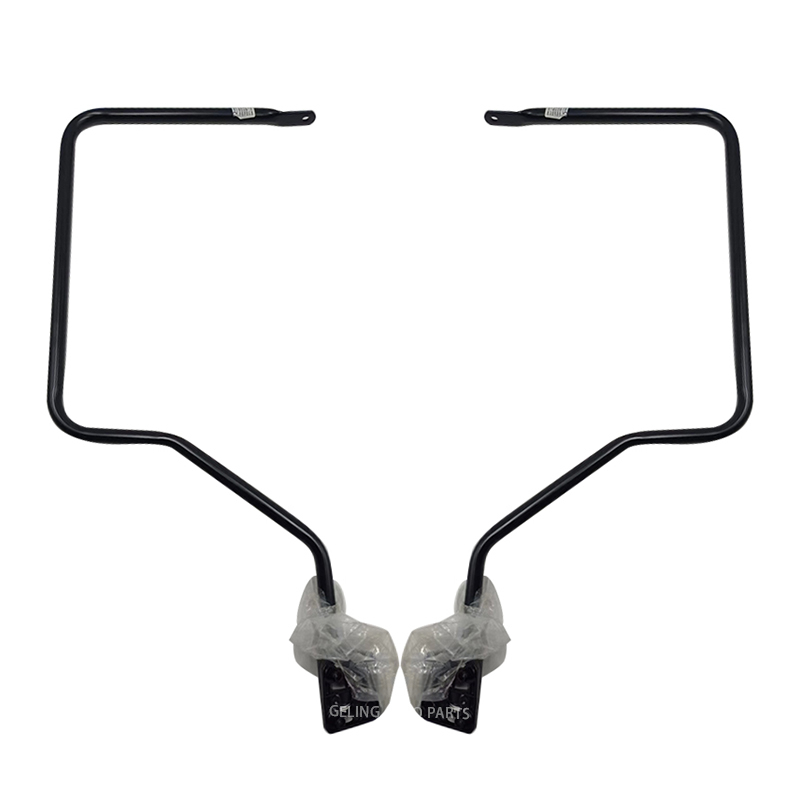 Mirror Arm 8978569393 8978569383 For Isuzu 600p Npr Nkr Nqr