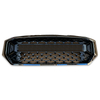 Front Grille For Maxus T70