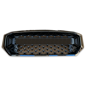 Front Grille For Maxus T70