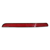 Factory Direct Car Accessories Reflector Light For Maxus T60