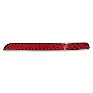 Factory Direct Car Accessories Reflector Light For Maxus T60