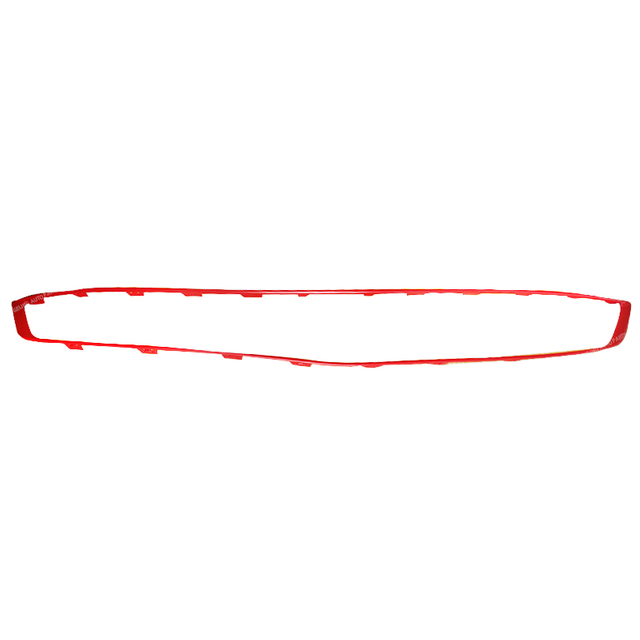 6013024900