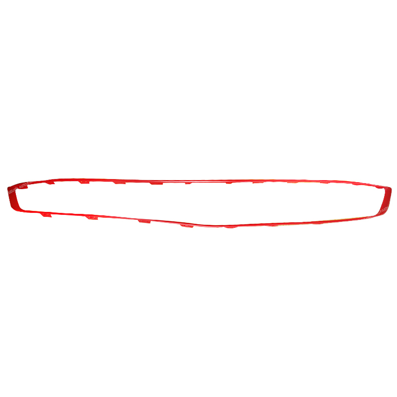 6013024900