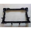 Radiator Support for GEELY COOLRAY BINYUE