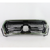 Grille For Toyota Revo 2016-2018 Update to Rocco 2019 