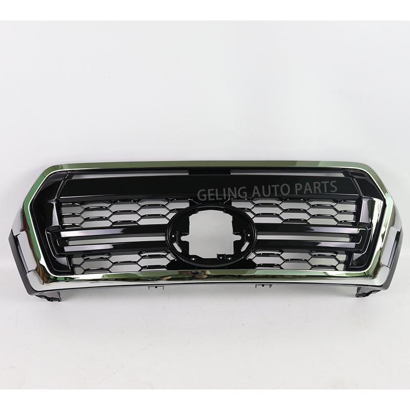 Grille For Toyota Revo 2016-2018 Update to Rocco 2019 