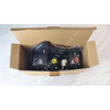 Low Configuration Rear Lamp for Chang Hunter F70