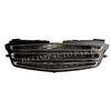 Grille 2803151p3010 pour JAC T6