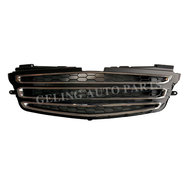 Grille 2803151P3010 for JAC T6