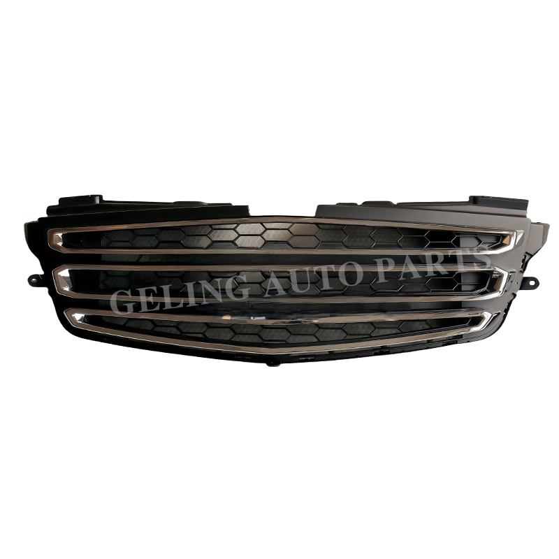 Grille 2803151p3010 pour JAC T6