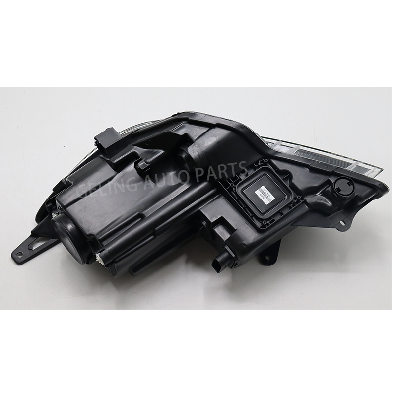 F014421010 Headlight for Chery Jetour X70