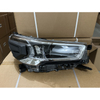 LED Headlight For Toyota Hilux Rocco 2020 2022 