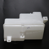 Water Tank for Hyundai H100