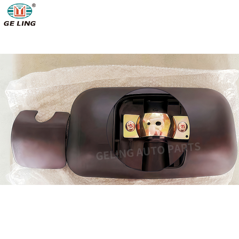Side Mirror For Hino 500