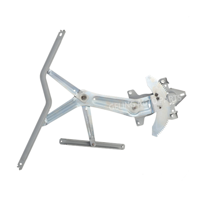 Window Regulator with Motor Fgl-025-133-E For Hino 300 Wide