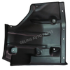 Fender posteriore 5371637270 5371537270 per Hino 300 largo