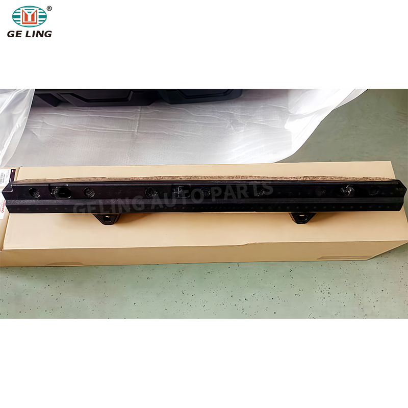 Bumper Guard 85010A050p For Mitsubishi Triton L200 2023 2024