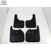 Mudguard 766260K270 pour Toyota Hilux Reco 2016