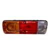 Taillight For Toyota Land Cruiser Fj45