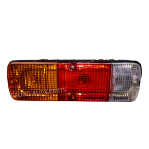 Taillight For Toyota Land Cruiser Fj45