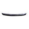 Front Bumper lower decorative board For Chery Jetour X70 Plus
