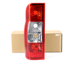 Taillight 4060340 For Ford Transit Van 2000-2006
