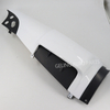 Front Side Bumper 1654726482 1654726492 For Isuzu Heavy Truck